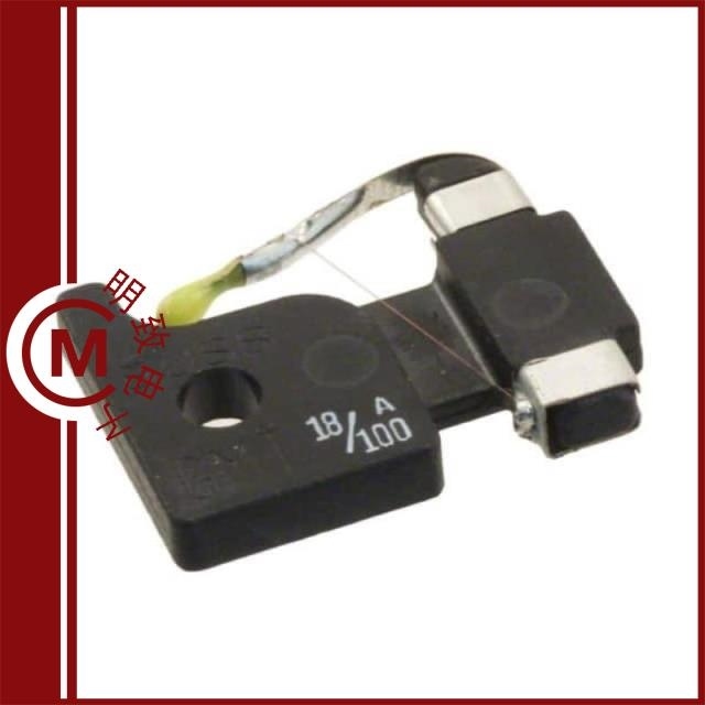 BK/GMT-2A BK/GMT-1A BK/GMT-18/100A