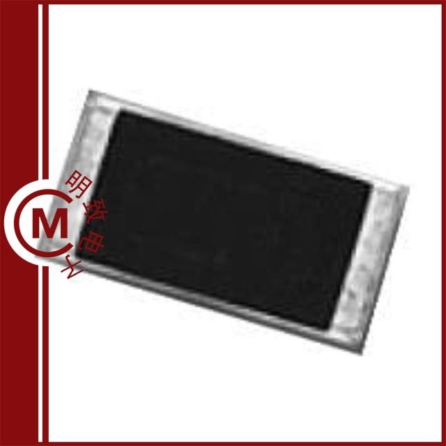 AC0603FR-071M3L AC0603FR-071M47L AC0603FR-071M33L