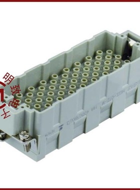 T2050722201-000/T2050722101-000/T2050802101-000