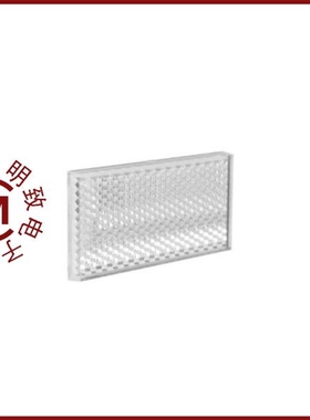 BRT-180X40A/BRT-100X50/BRT-100X55A