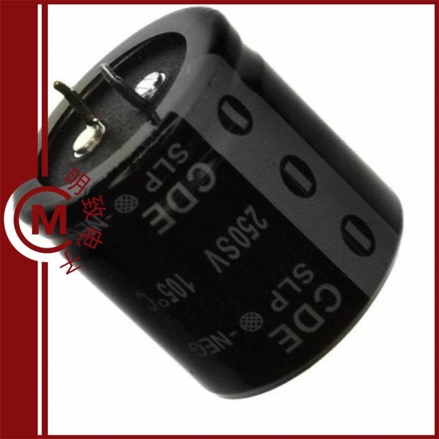 SLP152M160H5P3 SLP152M200H7P3 SLP152M250H9P3