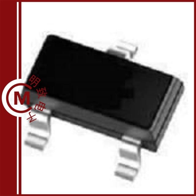 MMBD7000HC-7-F MMBD7000-HE3-18 MMBD7000-TP