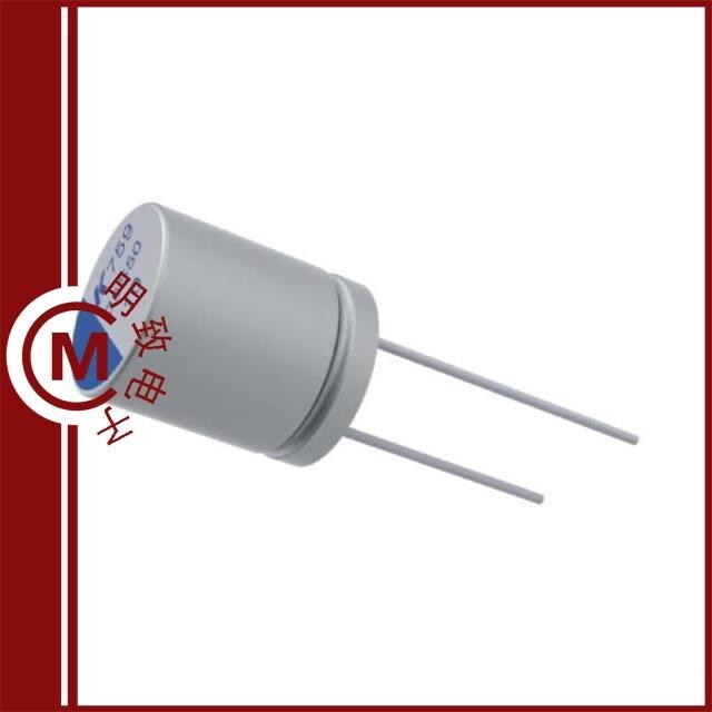 EGF477M1JI20RR/EGF477M1JI25RR/EGF477M1VF16CB