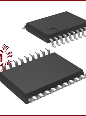 STM8AF6223PCX/STM8AF6223PCU/STM8AF6223PDAU