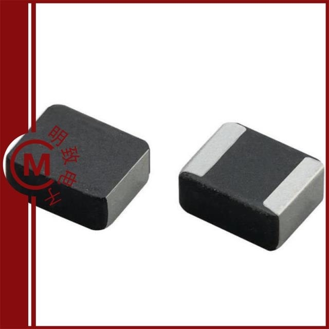 IHTP252010T100MC1 IHTP201610TR33MC1 IHTP201610TR47MC1