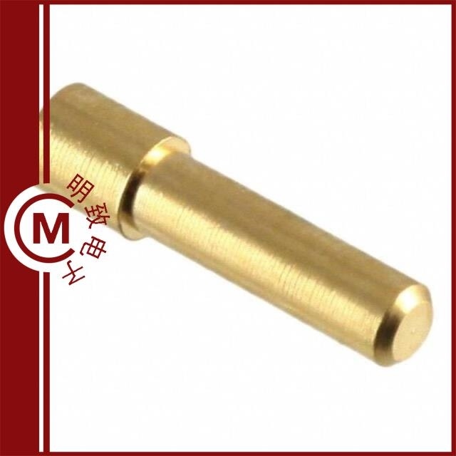 3100-0-15-15-34-27-10-0 3100-15Q1999 3100-15Q14999