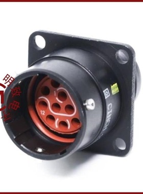 BACC45FN20A39S/BACC45FN20-25P/BACC45FN24-43P