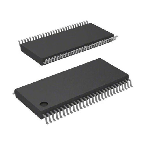 CY7C68000-56PVXCT/CY7C68000A-56BAXC/CY7C68000A-56LFXC