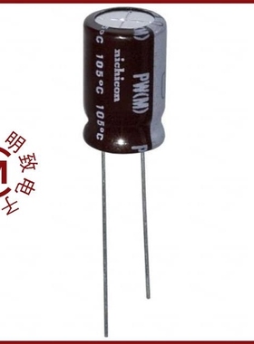 UPW2F4R7MPD/UPW2FR47MPD1TD/UPW2F4R7MPD1TD