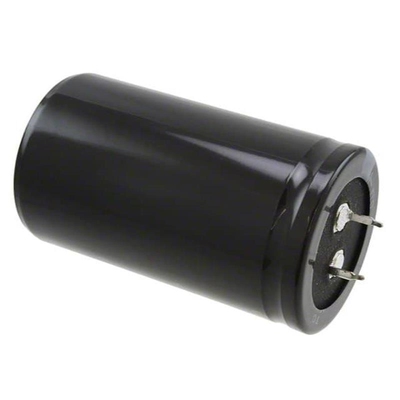 ELG687M450AT8AA/ELH11L1S(TA)/ELH-LUPQR