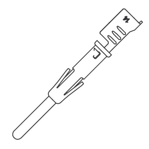 SM16ML1D70/SM16ML1S31/SM16ML11TK6
