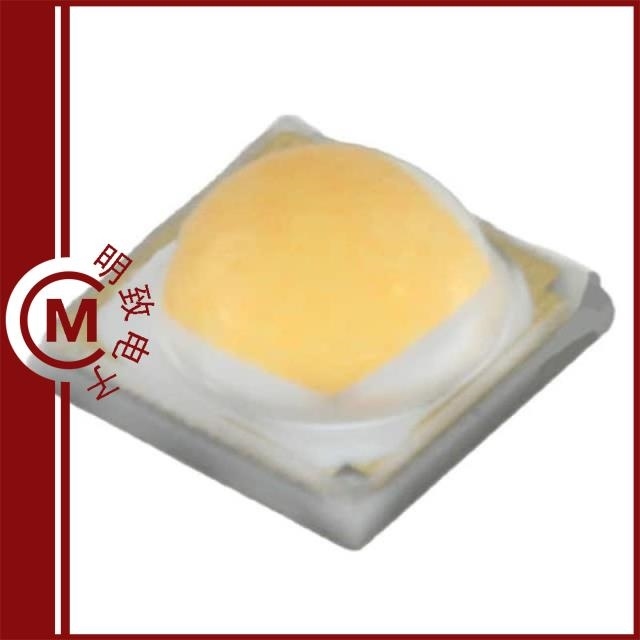 SPHWH2L3D30ED4VPK3 SPHWH2L3D30ED4V0J3 SPHWH2L3D30ED4VPJ3