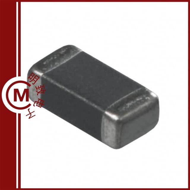 LQM31PN3R3M00L LQM31PN4R7M00L LQM31PN2R2MC0L