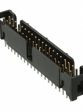 N2540-6V0C-RB-WG/N2540-6003-RB/N2550-6003-RB