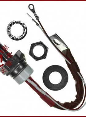 VS-110RKI40/VS-111CNQ045APBF/VS-111CNQ045ASMPBF