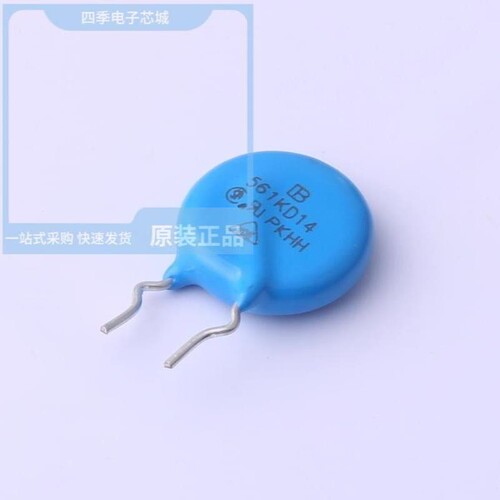 561KD14-P7.5Z0.5C3.5Z2HJ/561KD14-OC4Z2/561KD14-T300C3.5Z2