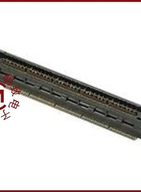 767095-7/767096-4/767095-5