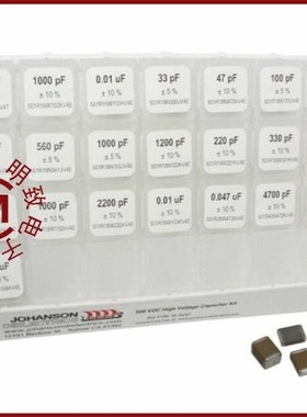 S-500/S-5718CCWL1-I4T1U/S-5470D21I-M5T1U