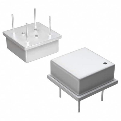 ACHL-11.0592MHZ-EK/ACHL-10.000MHZ-EK/ACHL-12.000MHZ-EK