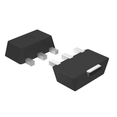 XP162A12A6/XP162A12A6PR/XP162A11C0PR-G
