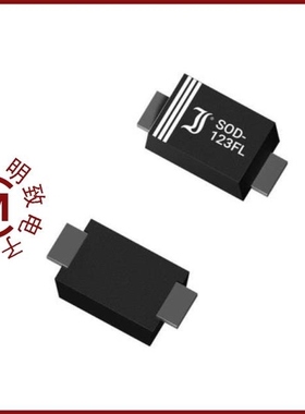 SMF150CA-TP/SMF15A/SMF150CA