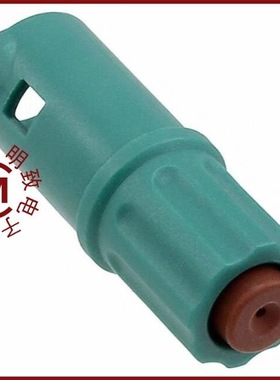 SJS831200/SJS720200/SJS816210