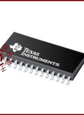 BQ2018SN-E1/BQ2016DBQ/BQ2018SN-E1TR