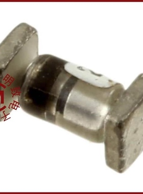 JANTXV1N6317US/JANTXV1N6462/JANTXV1N6322US