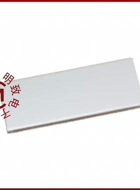 HWP-2P-G/HWNP-O/HWP-2P-S