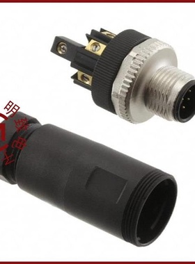 1200710036/1200710030/1200710033