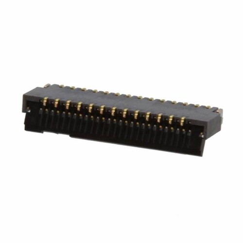 FH35C-27S-0.3SHW(10) 正品