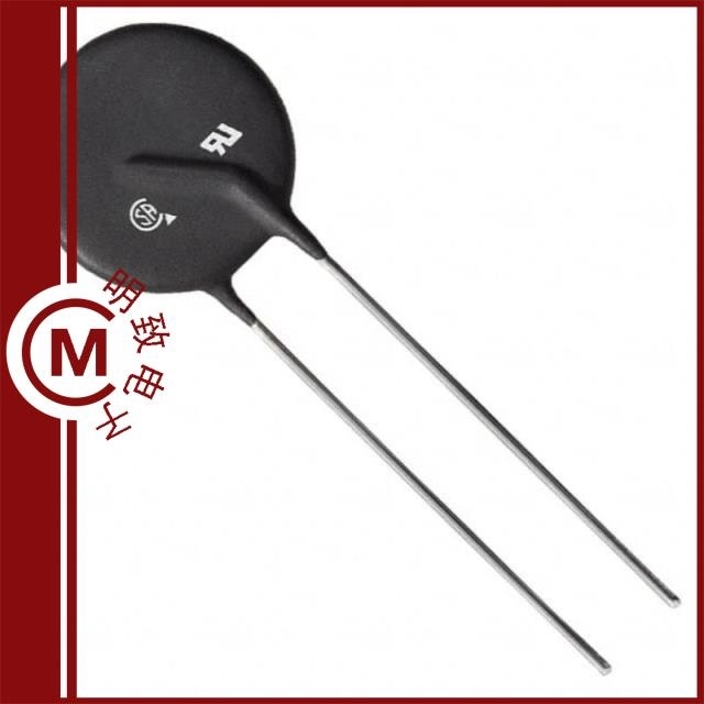 SL22 0R712 SL22 0R712-B SL22 0R516