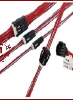 DF62-13P-2.2DS/DF62-22SC/DF62-13P-2.2DSA