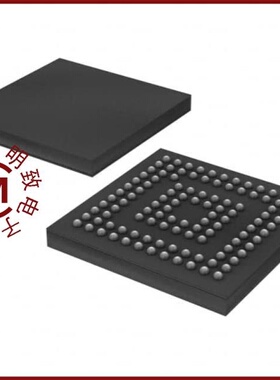 MSP430F5336IZQWT/MSP430F5338IPZ/MSP430F5338IPZR