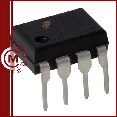 HCPL3700VM/HCPL3700W/HCPL3700V