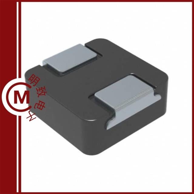 VCMT104T-100MN5/VCMT104T-150MN5/VCMT104T-1R0MN5