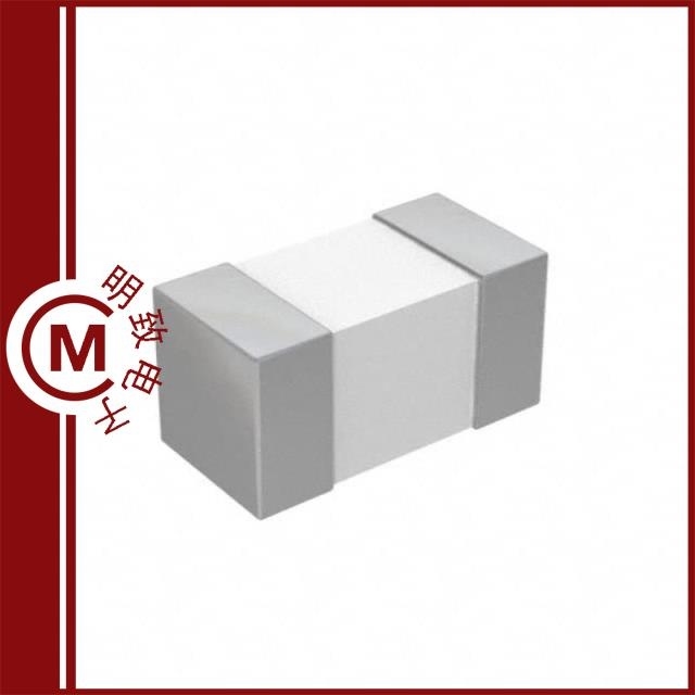 AIMC-0402-68NJ-T AIMC-0402-5N6S-T AIMC-0402-8N2S-T