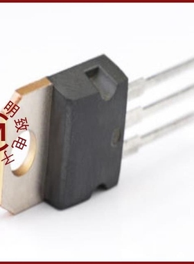 STP1N105K3/STP23NM60ND/STP22NS25Z