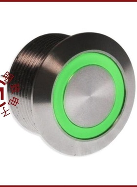 PVT4FS4SS334/PVT4FS4SS331/PVT4FS4SS341