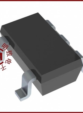 R1180N361B-TR-FE/R1180Q211C-TR-FE/R1180Q151B-TR-FE