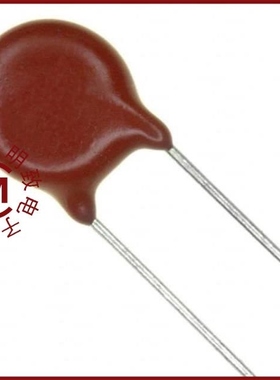 V150LA5P/V150LC10AP/V150LA5