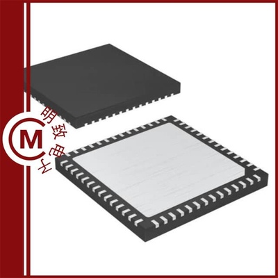 MAX11046ECB+/MAX11046ECB+T/MAX11046BETN+T