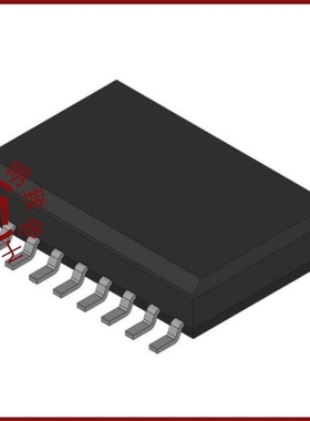 MX7224LCWN+/MX7224LN+/MX7224LCWN
