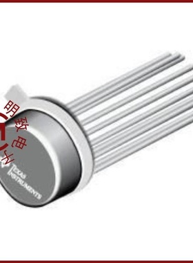 INA103KP/INA103KU/INA101SM