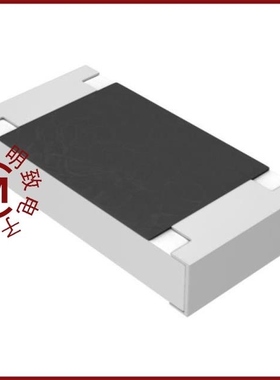 RS03K133JT/RS03K1472FT/RS03K1432FT