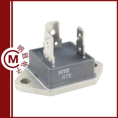 74F373SJ/74F374PC/74F374SC