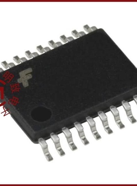 FST3244MTCX/FST3244QSCX/FST3245MTC