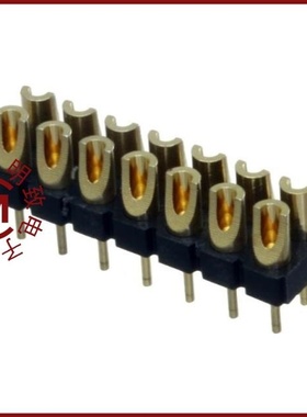 EP1026/EP10QY04/EP12FPD1SAKE