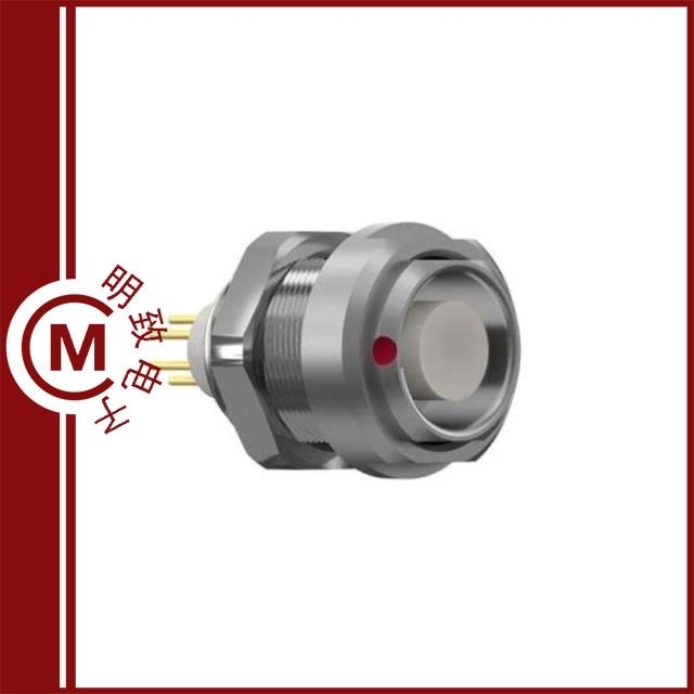 G51L0C-P08LFG0-0000 G51L0C-P07LFG0-0000 G51L0C-P06LFG0-0000