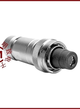 RTHP6161SZH-25PS3/RTHP6161SZH-50BS2/RTHP6161SZH-50PS2